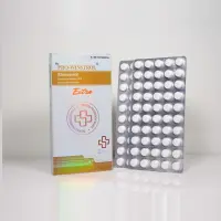 Buy Oral Winstrol from Beligas Pharmaceuticals