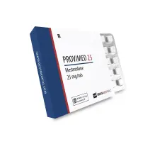 Buy Proviron from Deus Medical