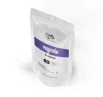Buy Proviron from Dragon Pharma