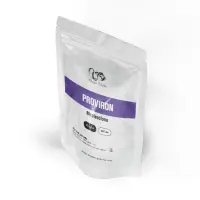 Buy Proviron from Dragon Pharma