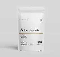 Buy Proviron from Ordinary Steroids USA