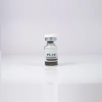 Buy PT 141 from Beligas Pharmaceuticals