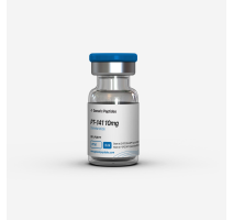 Buy PT 141 from Generic Peptides