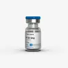 Buy PT 141 from Generic Peptides