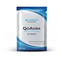 Buy Viagra from Pharmaqo Labs