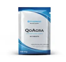 Buy Viagra from Pharmaqo Labs