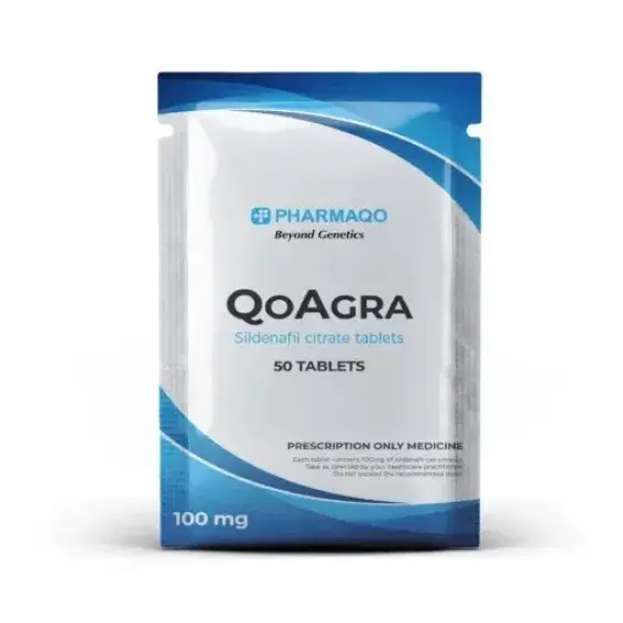 Buy Viagra from Pharmaqo Labs