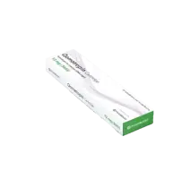 Buy HGH from Pharmaqo Labs