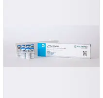 Buy HGH from Pharmaqo Labs