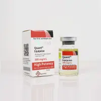 Buy Equipoise, EQ from Beligas Pharmaceuticals