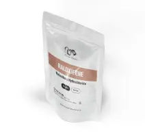 Buy Evista from Dragon Pharma