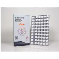 Buy Evista from Beligas Pharmaceuticals