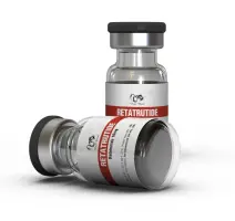 Buy Retatrutide from Dragon Pharma