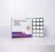 Buy Cialis from Beligas Pharmaceuticals