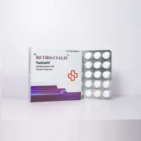 Buy Cialis from Beligas Pharmaceuticals