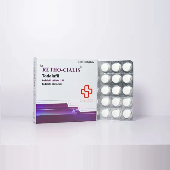 Buy Cialis from Beligas Pharmaceuticals