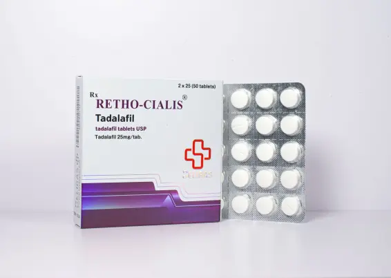 Buy Cialis from Beligas Pharmaceuticals