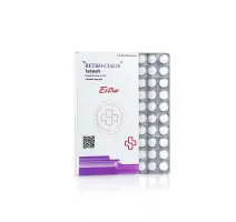 Buy Cialis from Beligas Pharmaceuticals