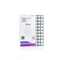Buy Cialis from Beligas Pharmaceuticals