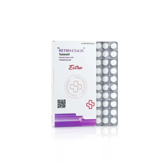 Buy Cialis from Beligas Pharmaceuticals