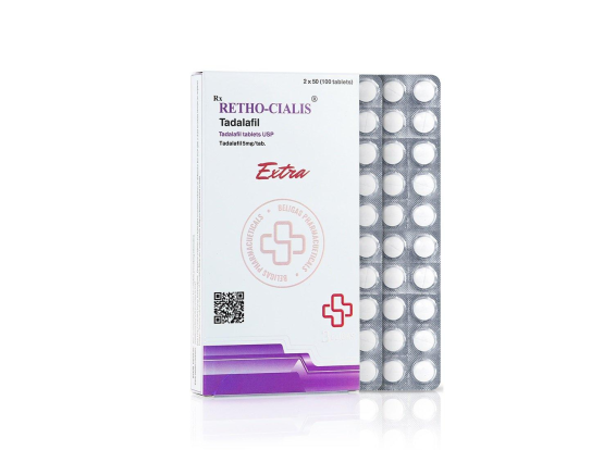 Buy Cialis from Beligas Pharmaceuticals