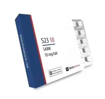 Buy Mastorin from Deus Medical