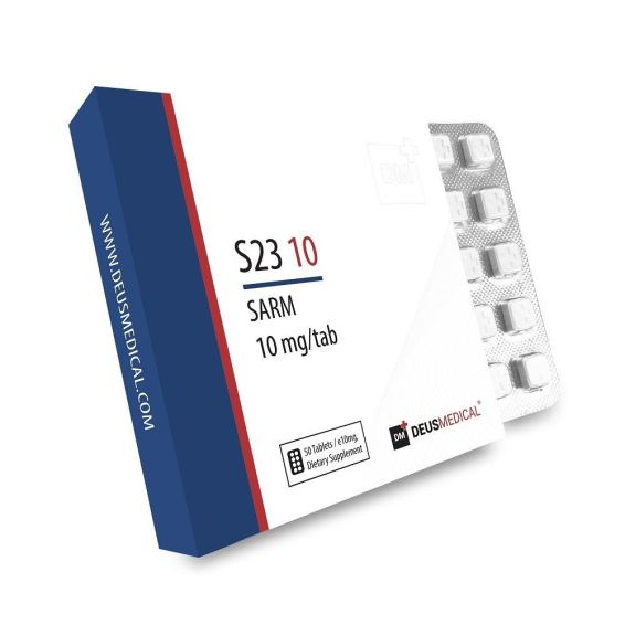 Buy Mastorin from Deus Medical
