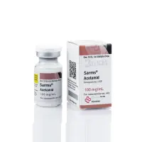 Buy S4 from Beligas Pharmaceuticals