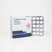 Buy ACP105 from Beligas Pharmaceuticals