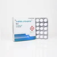 Buy S4 from Beligas Pharmaceuticals