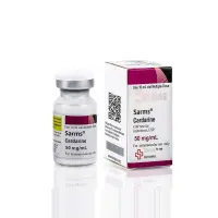 Buy Cardarine from Beligas Pharmaceuticals
