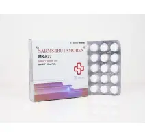 Buy Ibutamoren from Beligas Pharmaceuticals
