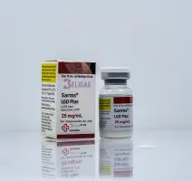Buy LGD3303 from Beligas Pharmaceuticals