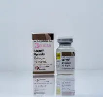 Buy YK11 from Beligas Pharmaceuticals