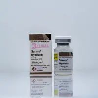 Buy YK11 from Beligas Pharmaceuticals