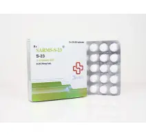 Buy Mastorin from Beligas Pharmaceuticals