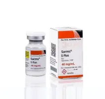 Buy Mastorin from Beligas Pharmaceuticals