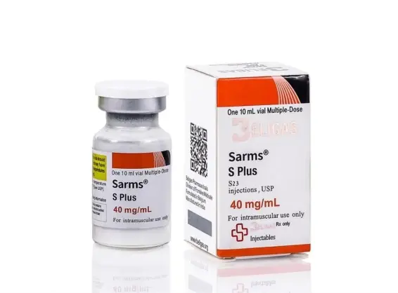 Buy Mastorin from Beligas Pharmaceuticals