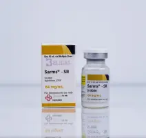 Buy Stenabolic from Beligas Pharmaceuticals