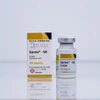 Buy Stenabolic from Beligas Pharmaceuticals