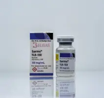 Buy RAD 150 from Beligas Pharmaceuticals
