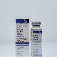 Buy RAD 150 from Beligas Pharmaceuticals