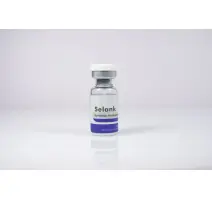 Buy Selank from Beligas Pharmaceuticals