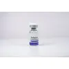 Buy Selank from Beligas Pharmaceuticals