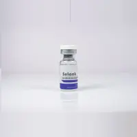 Buy Selank from Beligas Pharmaceuticals