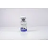 Buy Selank from Beligas Pharmaceuticals