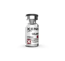 Buy Selank from Xeno Laboratories