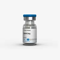 Buy Selank from Generic Peptides