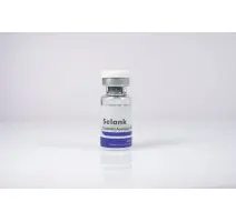 Buy Selank from Beligas Pharmaceuticals