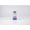Buy Selank from Beligas Pharmaceuticals